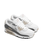 AIR MAX 90 W
