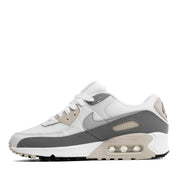 AIR MAX 90 W