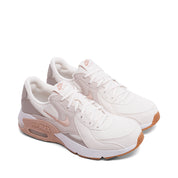 AIR MAX EXCEE W