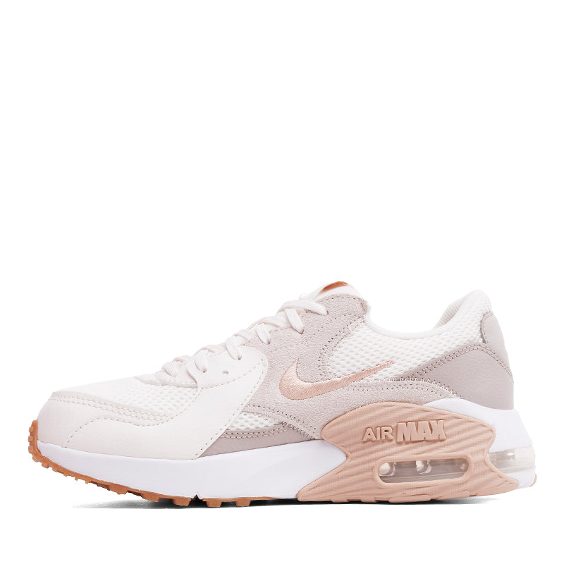 AIR MAX EXCEE W