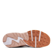 AIR MAX EXCEE W