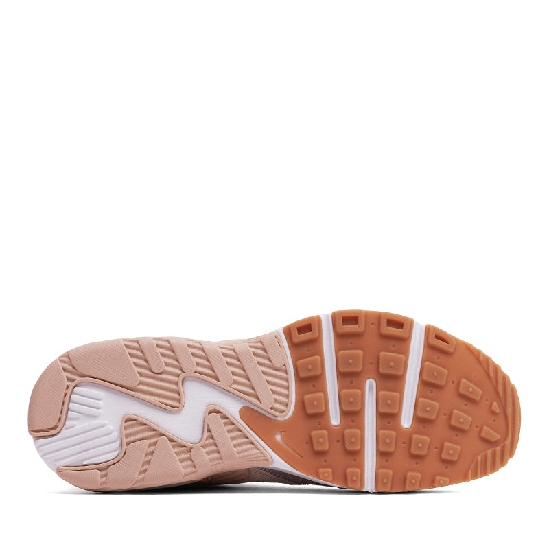 AIR MAX EXCEE W