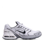 AIR MAX TORCH 4