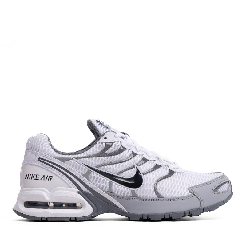 AIR MAX TORCH 4