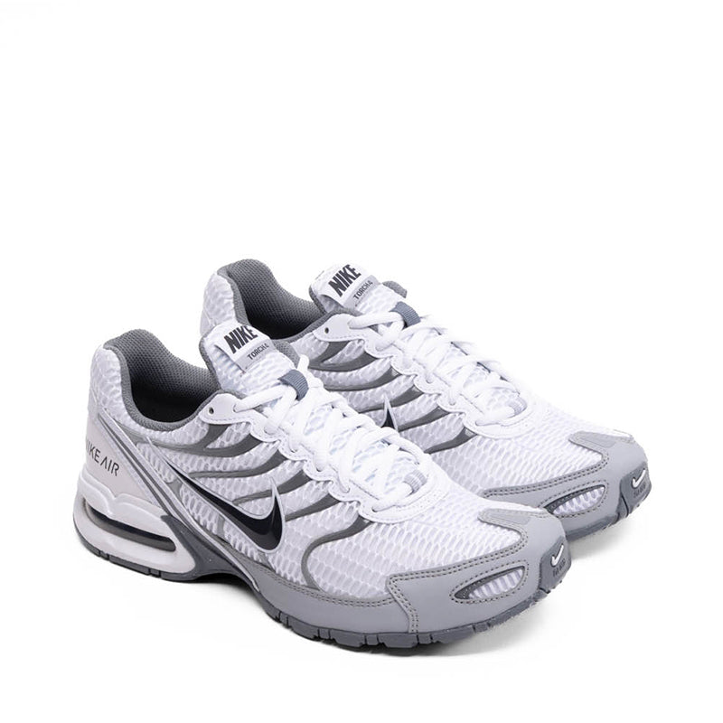 AIR MAX TORCH 4