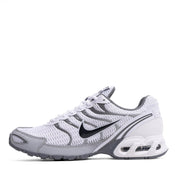 AIR MAX TORCH 4