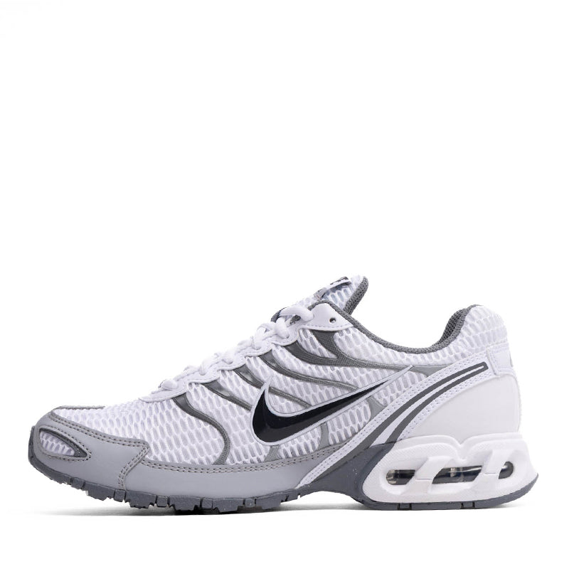 AIR MAX TORCH 4