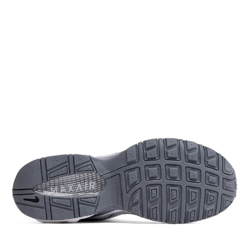 AIR MAX TORCH 4