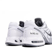 AIR MAX TORCH 4