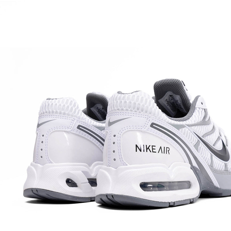AIR MAX TORCH 4