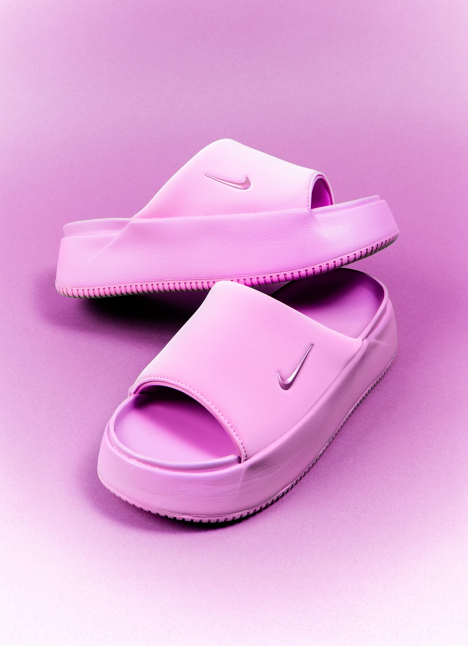NIKE_CALM_ELEVATION_W_PNK-7_copy.webp