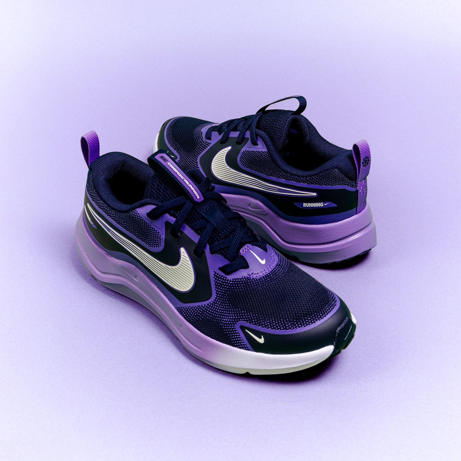 NIKE_COSMIC_RUNNER_SWOOSH_BPU-10.webp