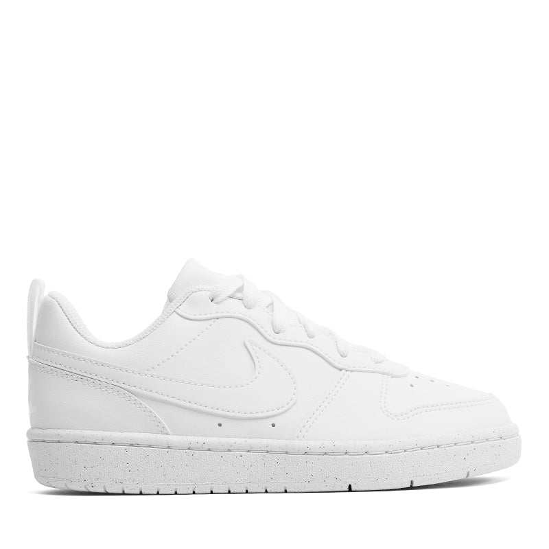 NIKE_COURT_BOROUGH_LOW_2_GS_WHT-1.jpg