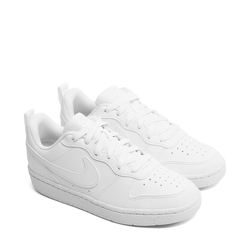 COURT BOROUGH LOW 2 GS