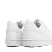 COURT BOROUGH LOW 2 GS