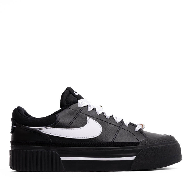 NIKE_COURT_LEGACY_LIFT_W_BLK-1.jpg