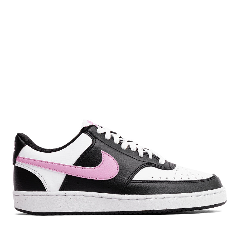 NIKE_COURT_VISION_LOW_NEXT_NATURE_W_BLACK_PINK_DH3158013-1.jpg