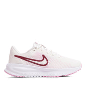 RUN DEFY W