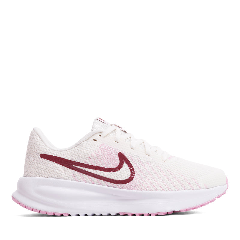 NIKE_DEFY_W_HM9593111_WHITE-1.jpg