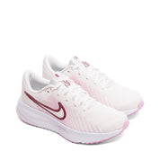 RUN DEFY W