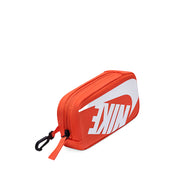 ELEMENTAL BACKPACK K