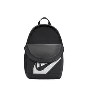 ELEMENTAL BACKPACK K