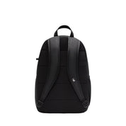 ELEMENTAL BACKPACK K