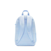 ELEMENTAL BACKPACK K