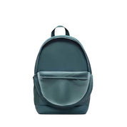 ELEMENTAL BACKPACK K