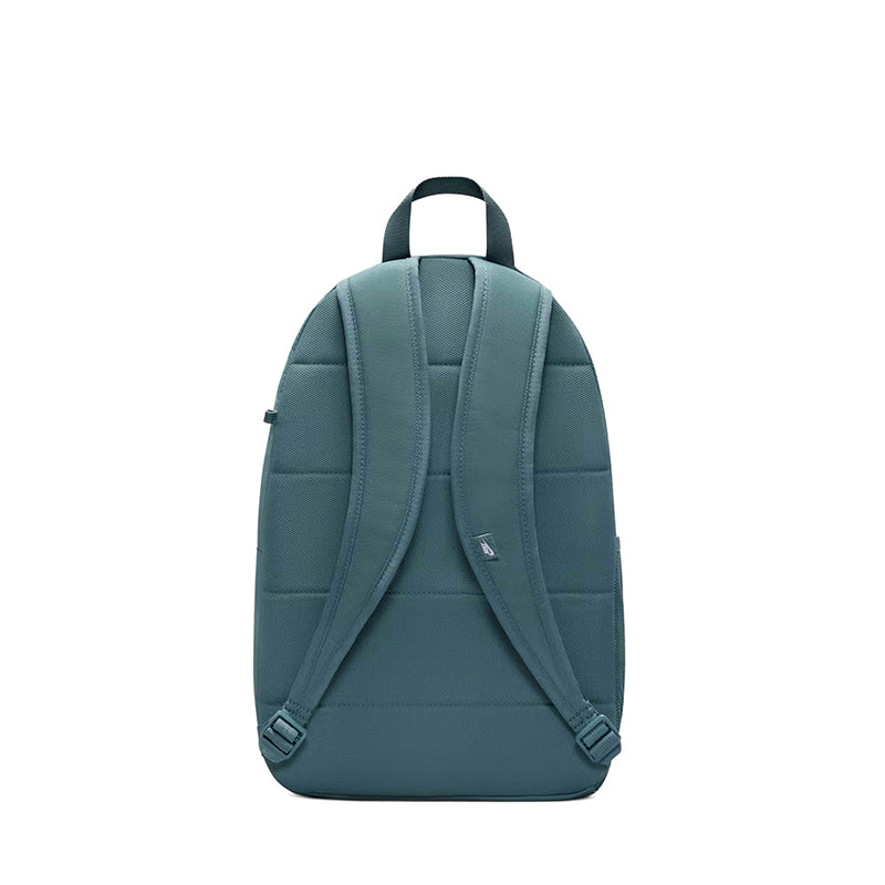 ELEMENTAL BACKPACK K