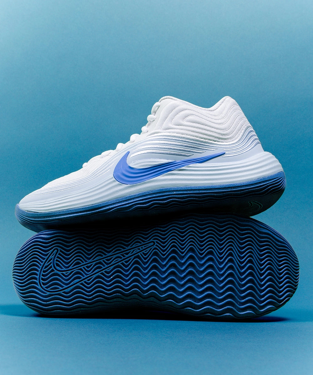 NIKE_PRECISION_8MID.webp