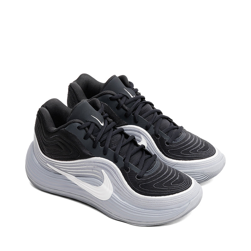 PRECISION 8 MID M