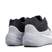 PRECISION 8 MID M