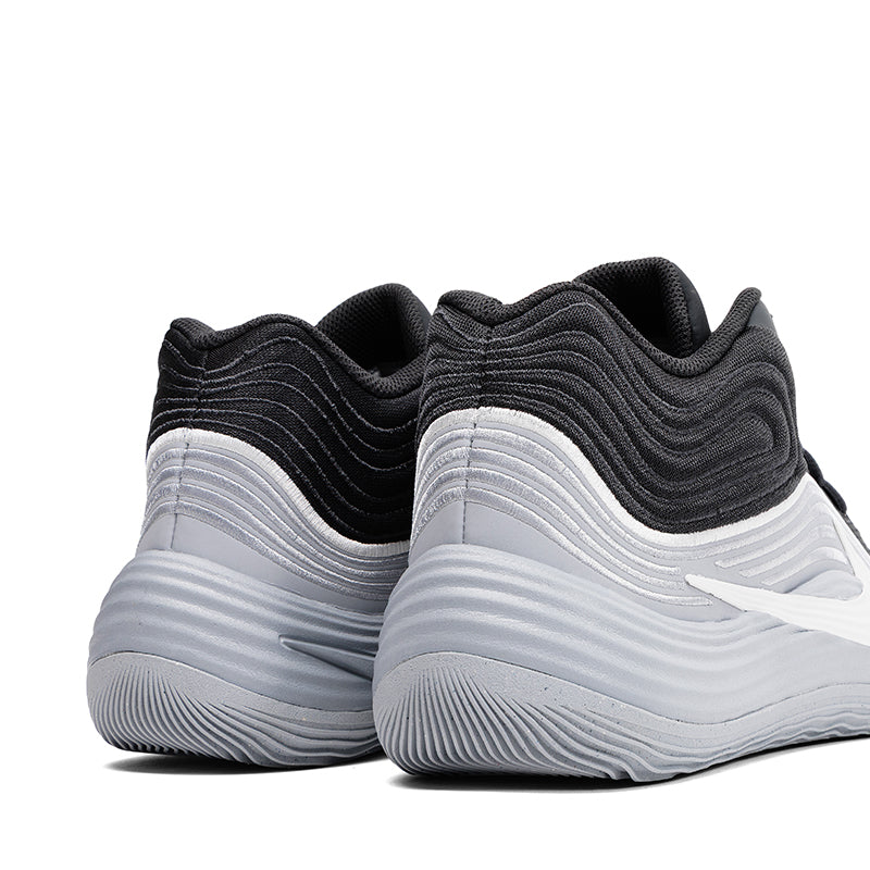 PRECISION 8 MID M