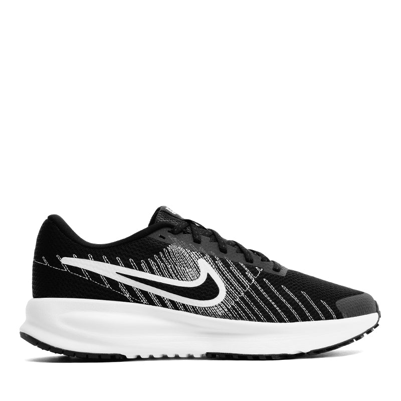 NIKE_RUN_DEFY_BLK-1.jpg