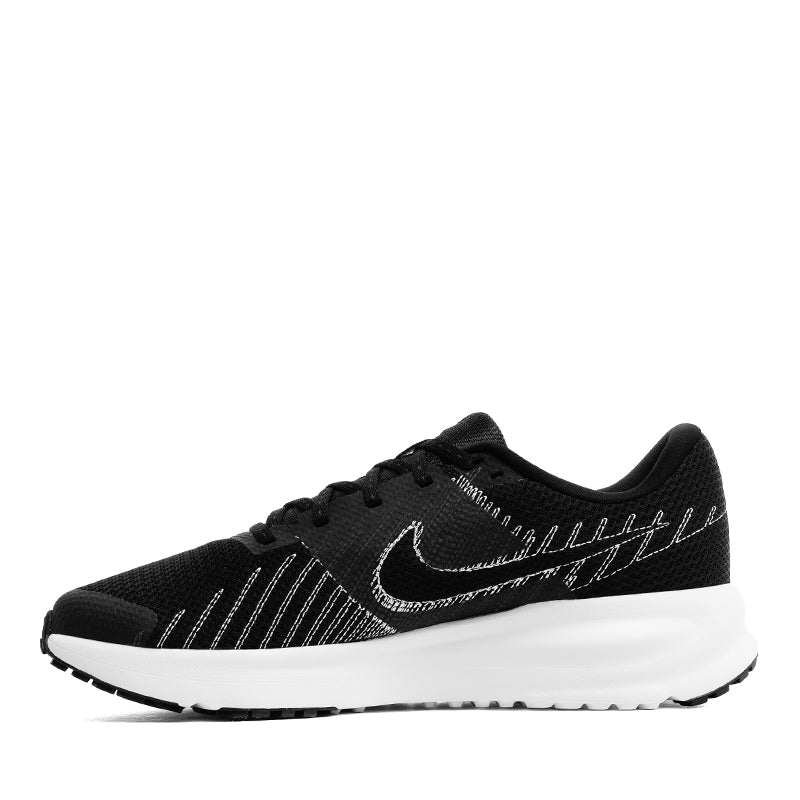 RUN DEFY M