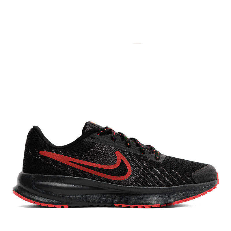 NIKE_RUN_DEFY_M_HM9594012_BRD-1.jpg