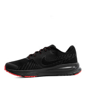 RUN DEFY M
