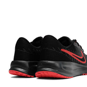 RUN DEFY M
