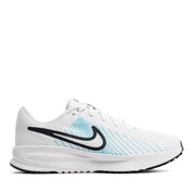 RUN DEFY M