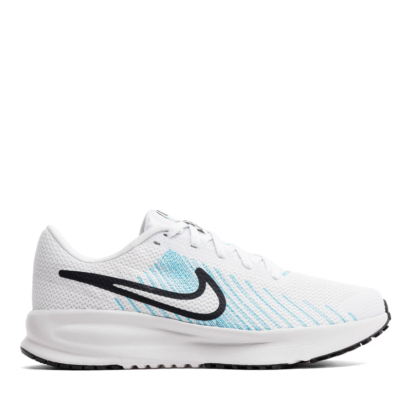 RUN DEFY M