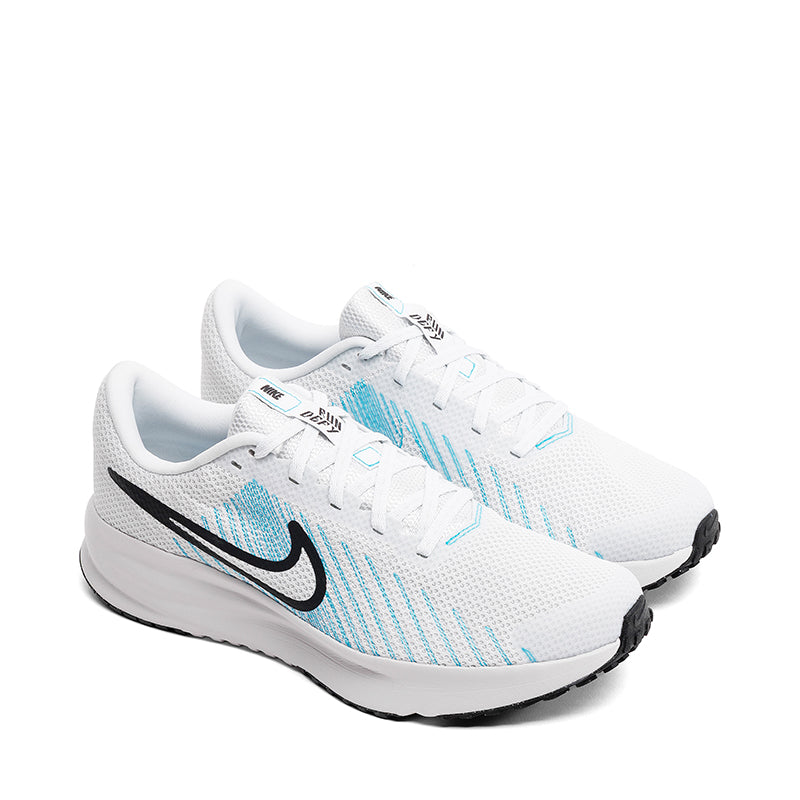 RUN DEFY M