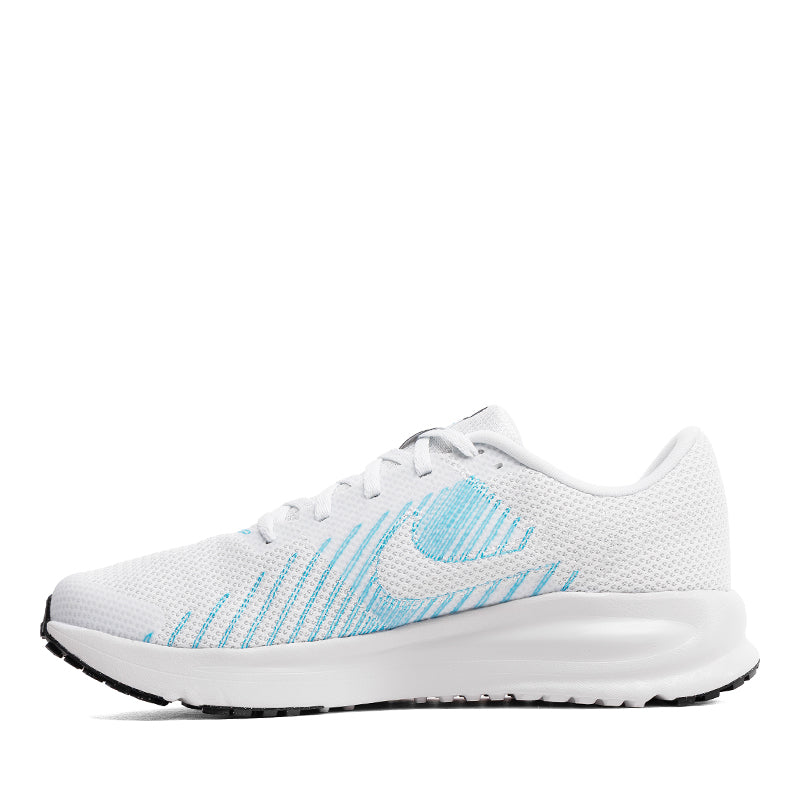 RUN DEFY M