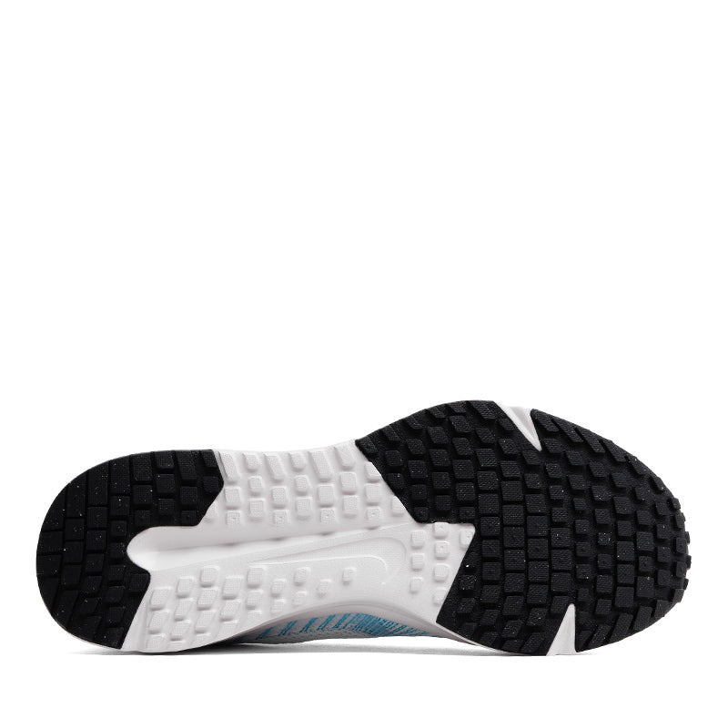 RUN DEFY M