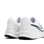 RUN DEFY M
