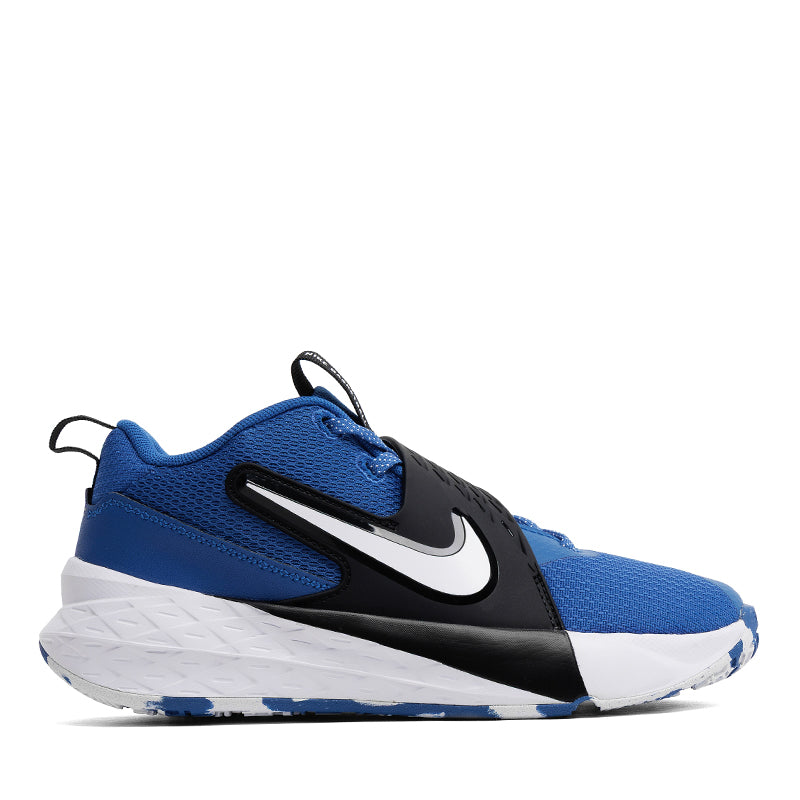 NIKE_TEAM_HUSTLE_D_GS_NAVY_HF6279_400-1.jpg
