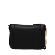 NINE WEST-BASIL CROSSBODY - available at RUBINO  