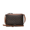 NINE WEST-BOWIE MINI CROSSBODY - available at RUBINO  