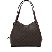 NINE WEST-KITT 3 - available at RUBINO  