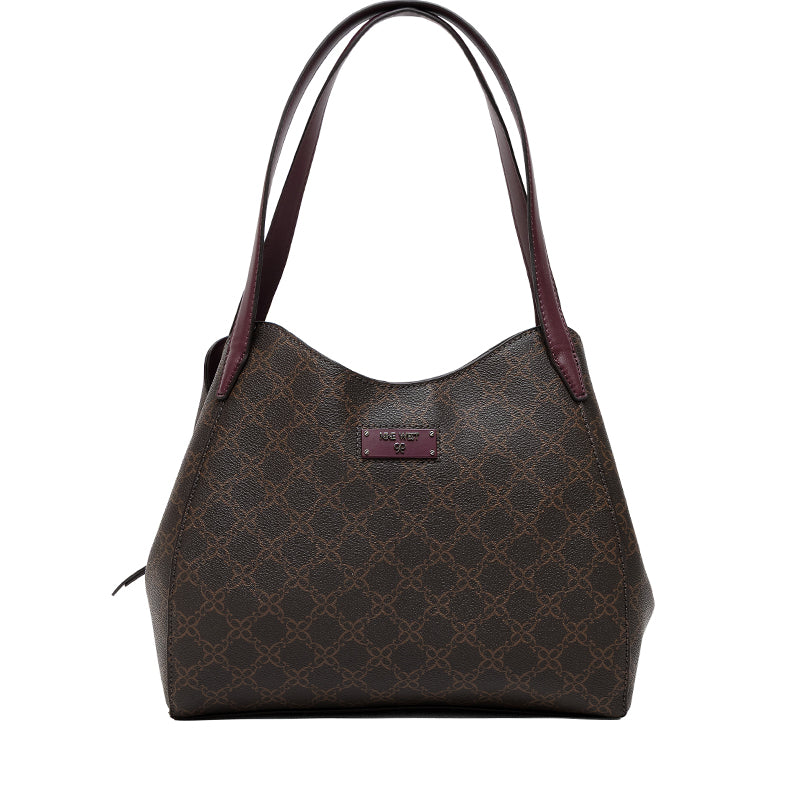 NINE WEST-KITT 3 - available at RUBINO  